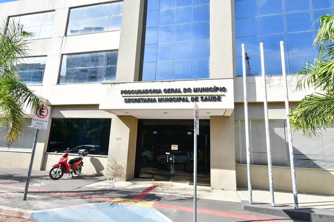 Cuiabá avança em transparência e facilita acesso à escala de plantões&nbsp;médicos