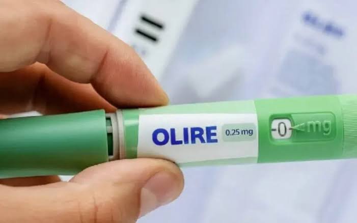 Brasileira e mais barata: nova caneta para emagrecer começa a ser vendida&nbsp;hoje