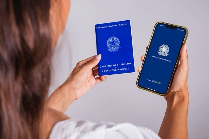 Sine de Cuiabá oferece 384 vagas de emprego nesta&nbsp;segunda-feira