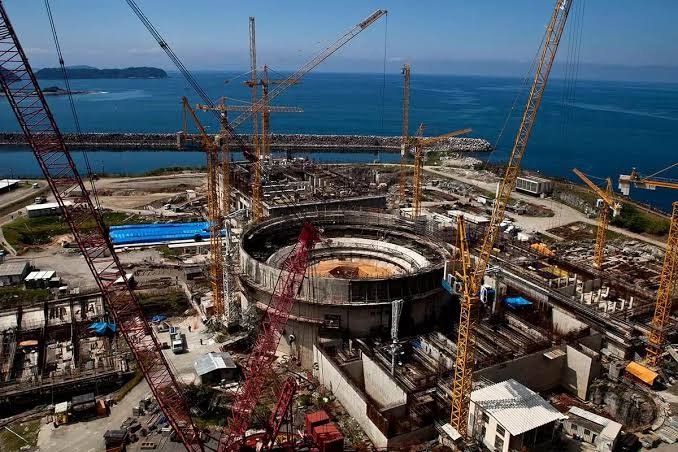 Empresa investigada na Lava Jato fatura quase R$ 600 milhões em nova licitação&nbsp;pública