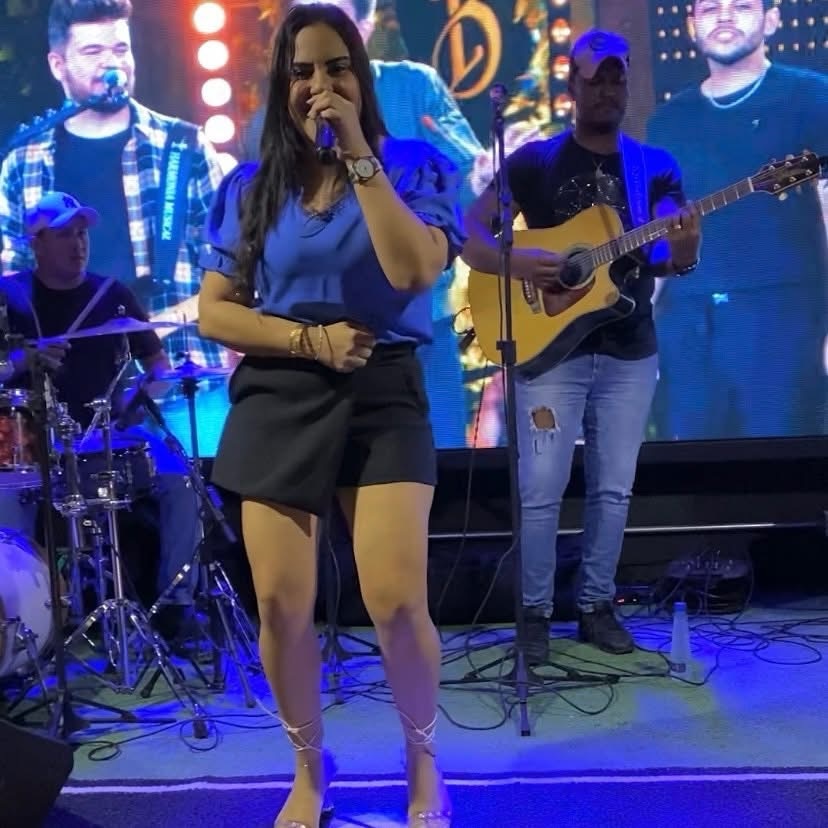 Artista de Cuiabá falece em casa após show; suspeita é de mal&nbsp;súbito