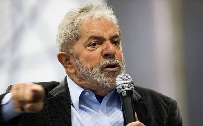 Rejeição recorde: Lula encerra tentativa de aproximação com&nbsp;evangélicos