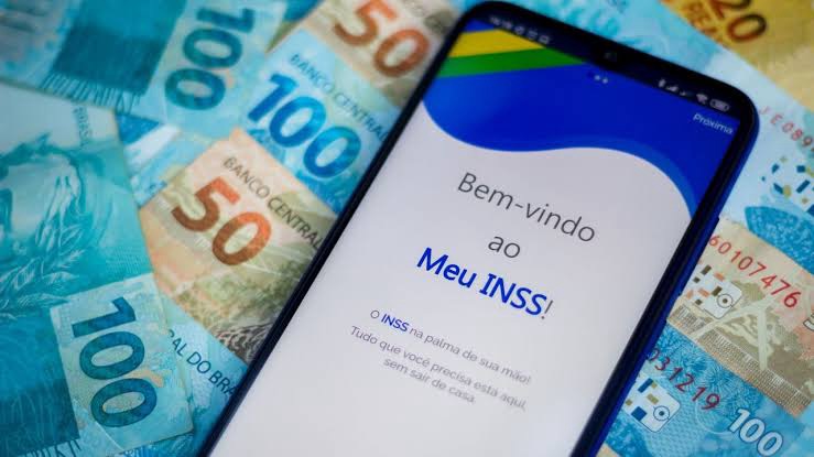 Escândalo no INSS: Banco Agibank é suspenso após denúncias de golpe contra&nbsp;beneficiários!