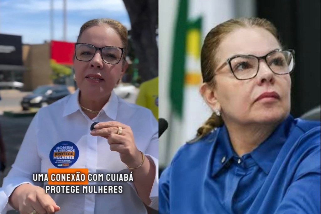 Projeto de Paula Calil quer educação e conscientização para prevenir&nbsp;feminicídios