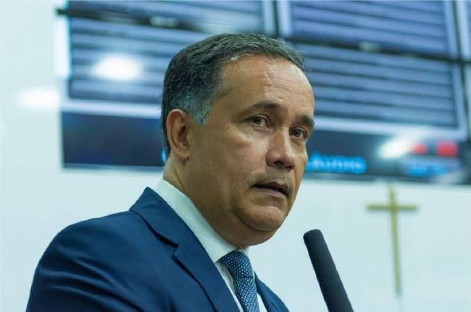 Ex-vereador e líder de Emanuel Pinheiro é afastado do TJMT por suposto desvio de R$ 21&nbsp;milhões