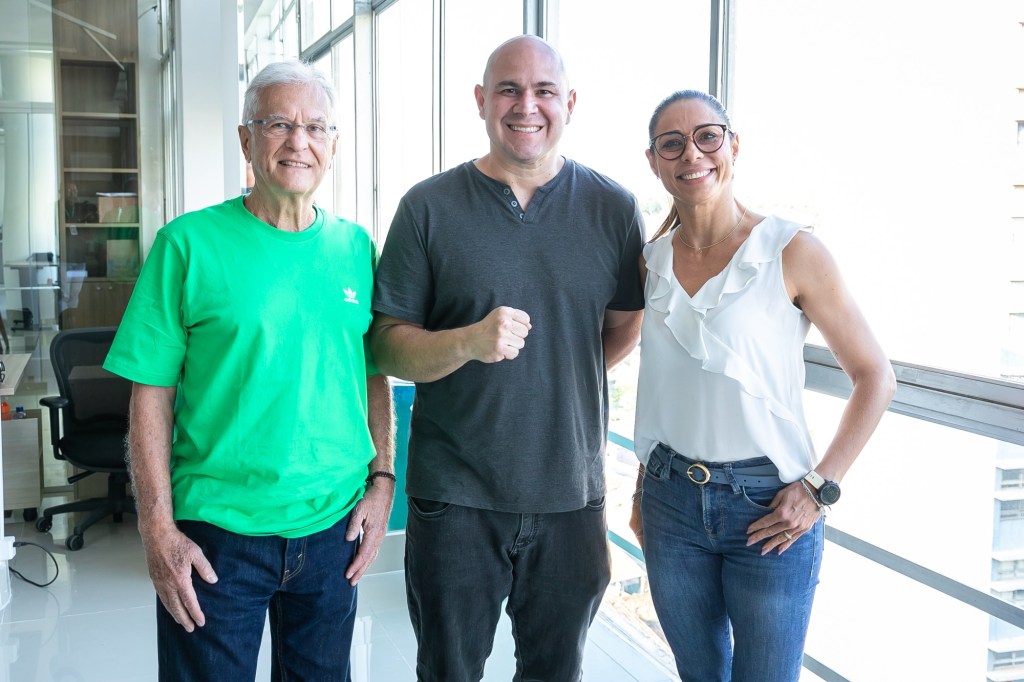 Novas secretarias prometem acelerar obras e organizar a&nbsp;cidade