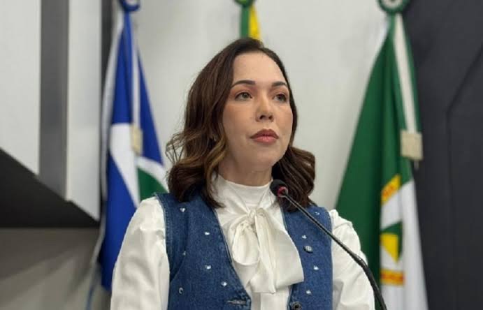 Audiência de Maysa Leão gera polêmica após exposição de&nbsp;adolescente