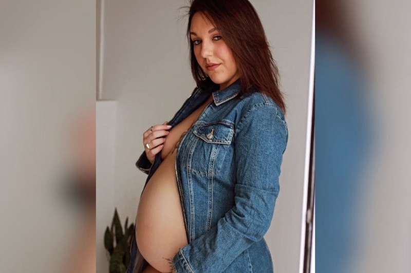 Mãe de 26 anos é presa em SP sob suspeita de matar filho de 9&nbsp;meses