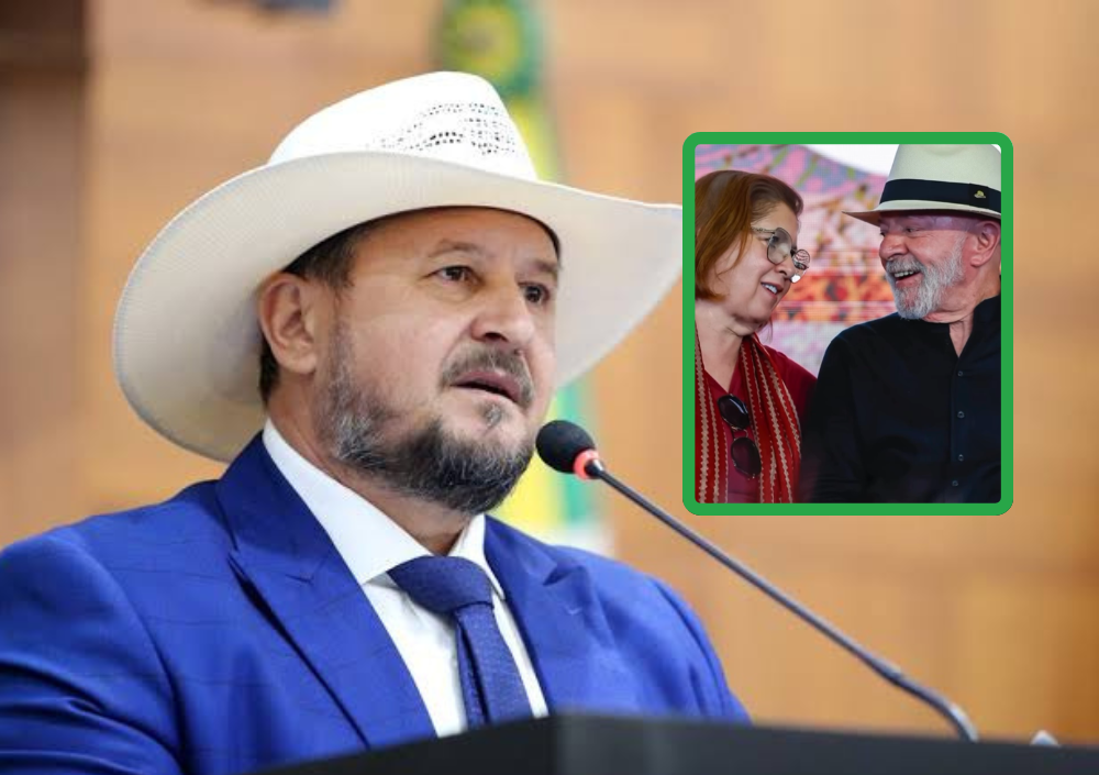 Cattani aprova nota de repúdio contra reitora da&nbsp;UFMT