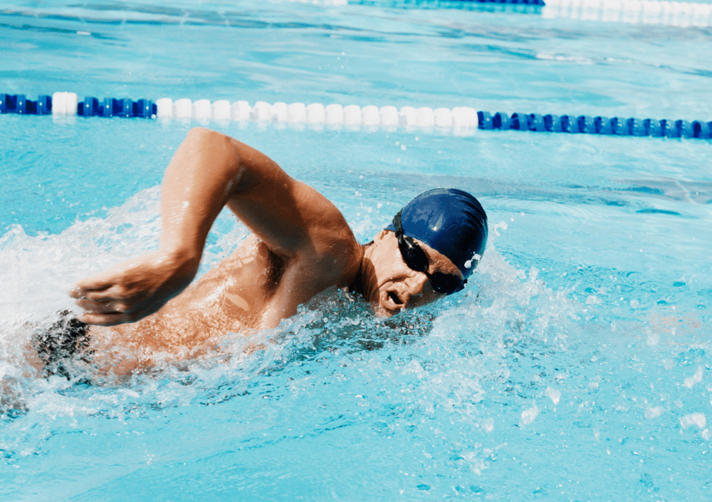 Prazo final: inscrições no Bolsa Atleta terminam nesta quinta&nbsp;(7)