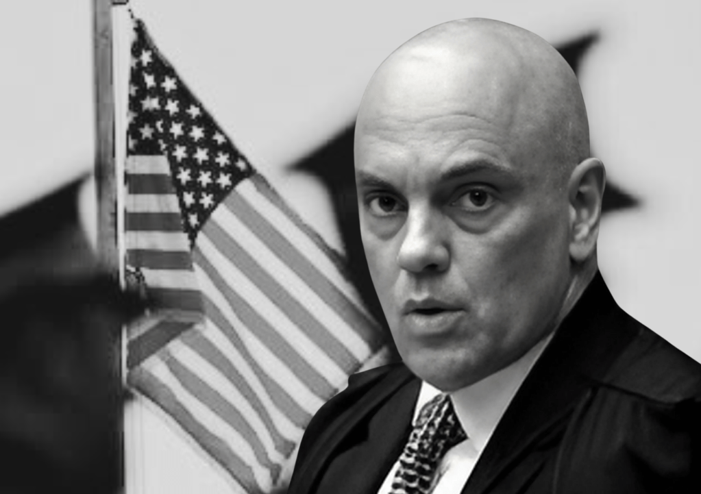 PCC, políticos e autoridades: os nomes na mira da Lei Global&nbsp;Magnitsky