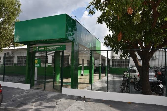 Cuiabá suspende aulas de educação física no horário de calor&nbsp;extremo