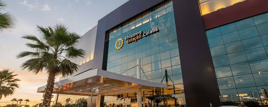 Ação de despejo é movida contra restaurante em shopping da&nbsp;capital