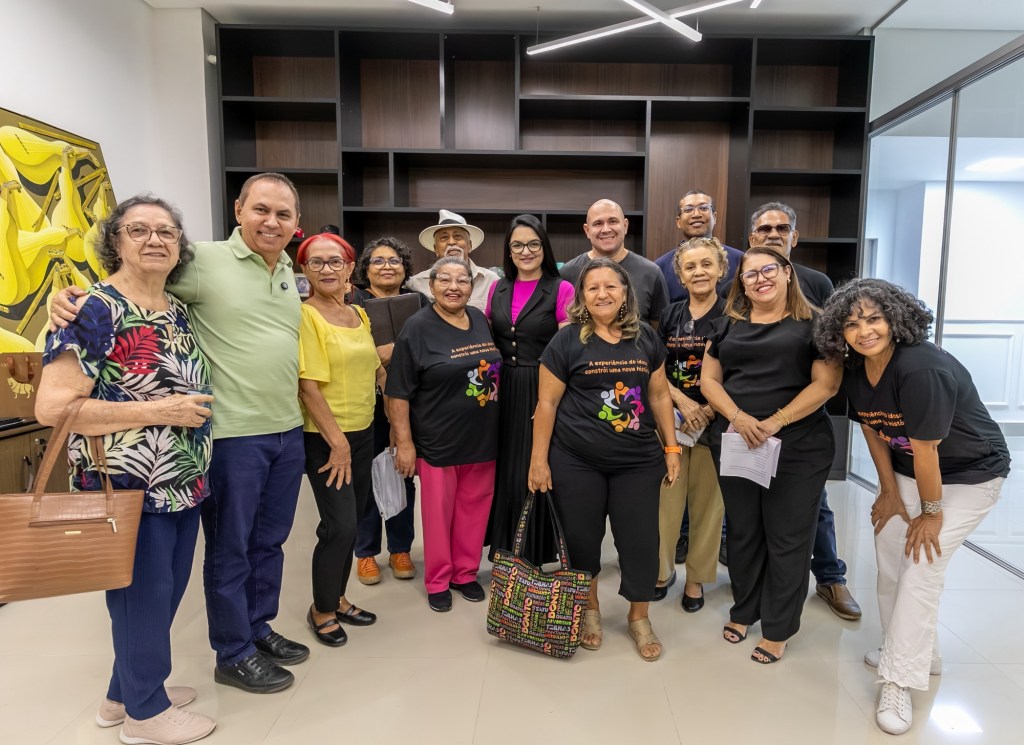 Prefeitura assegura que CCI Padre Firmo não será&nbsp;transferido