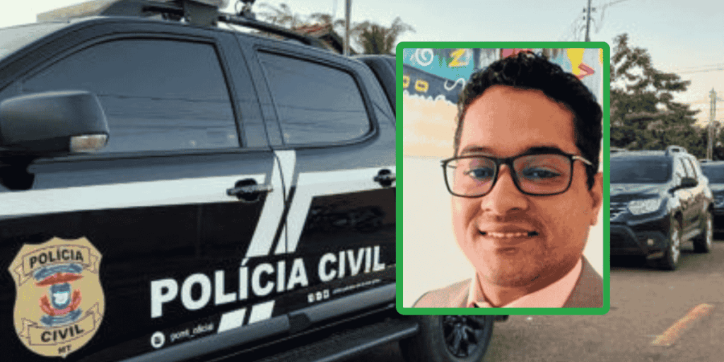 Justiça absolve advogado e determina sua soltura após 10 meses de&nbsp;prisão