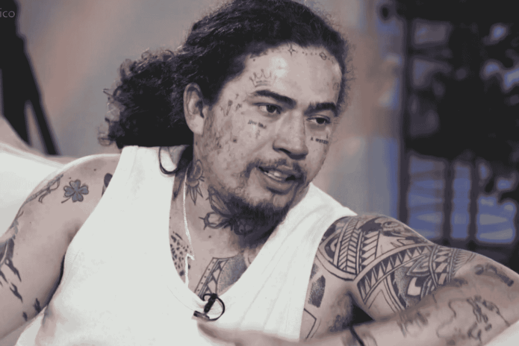 Whindersson Nunes perde seguidores após polêmica com Nikolas&nbsp;Ferreira