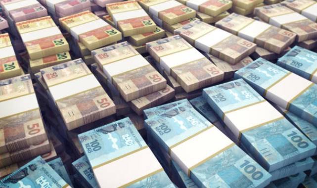 Maior fundo eleitoral da história é aprovado pela Comissão Mista de&nbsp;Orçamento