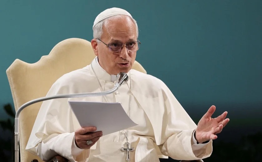 Vaticano Proíbe Músicas de Filmes e Novelas em Casamentos Católicos. Entenda as Novas&nbsp;Regras