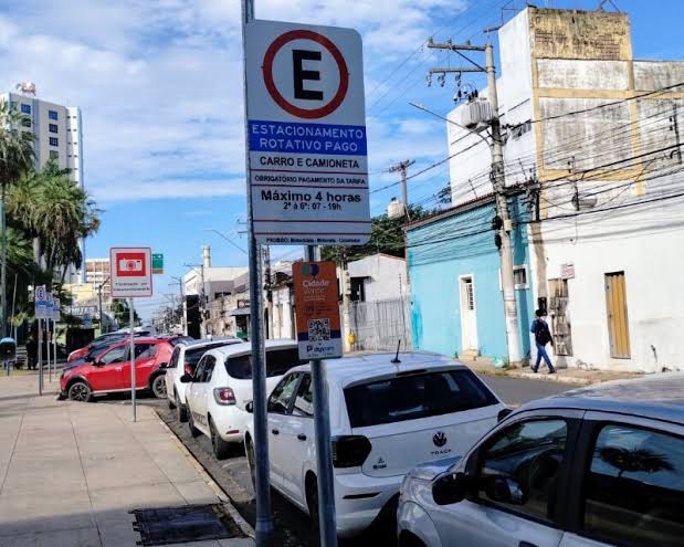 Novo Bloqueio de R$ 1,3 Milhão da CS Mobi Pode Paralisar Serviços em&nbsp;Cuiabá