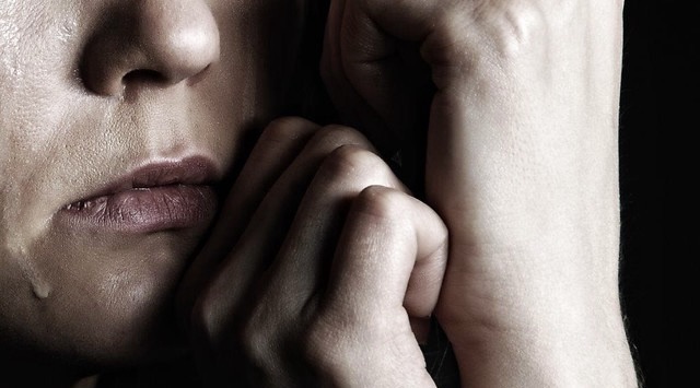 Homem é preso por manter esposa em cativeiro e submetê-la a violência em cidade de Mato&nbsp;Grosso