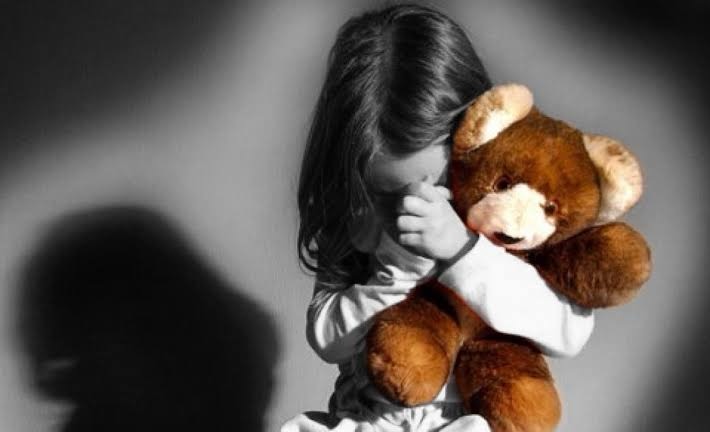 Câmara aprova aumento de pena para crimes de&nbsp;pedofilia