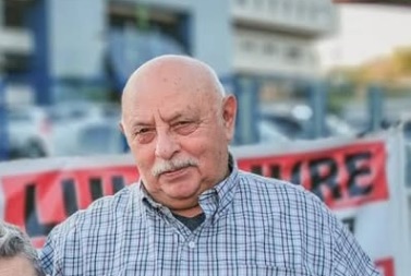 CPMI do INSS blinda irmão do presidente em investigação&nbsp;bilionária