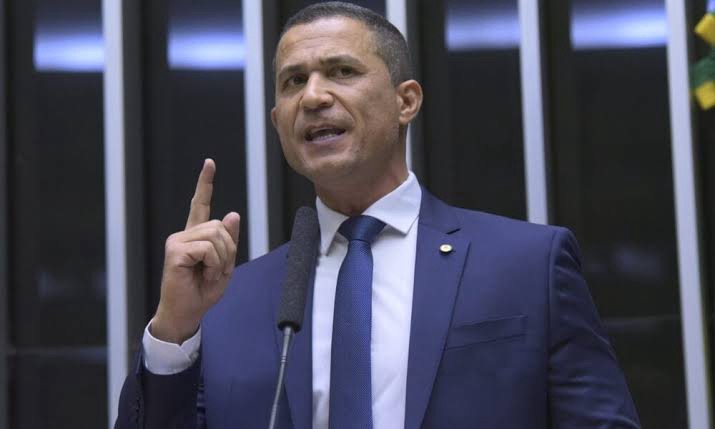 Proteção à sociedade: PL de Coronel Assis endurece regras para criminosos em unidades de segurança&nbsp;máxima