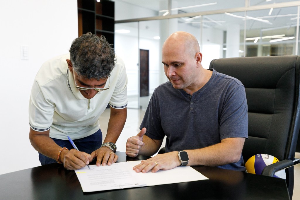 Nova lei do adicional de insalubridade entra em vigor e valoriza servidores da saúde em&nbsp;Cuiabá