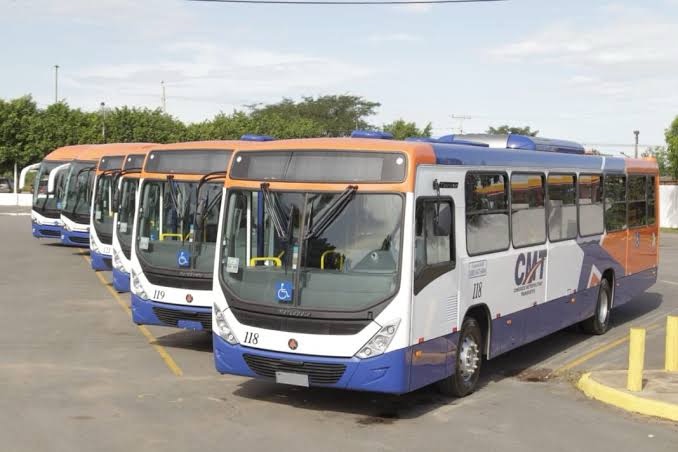 População de Santo Antônio do Leverger e ASSUT-MT se unem por transporte público gratuito para estudantes e&nbsp;PCDs