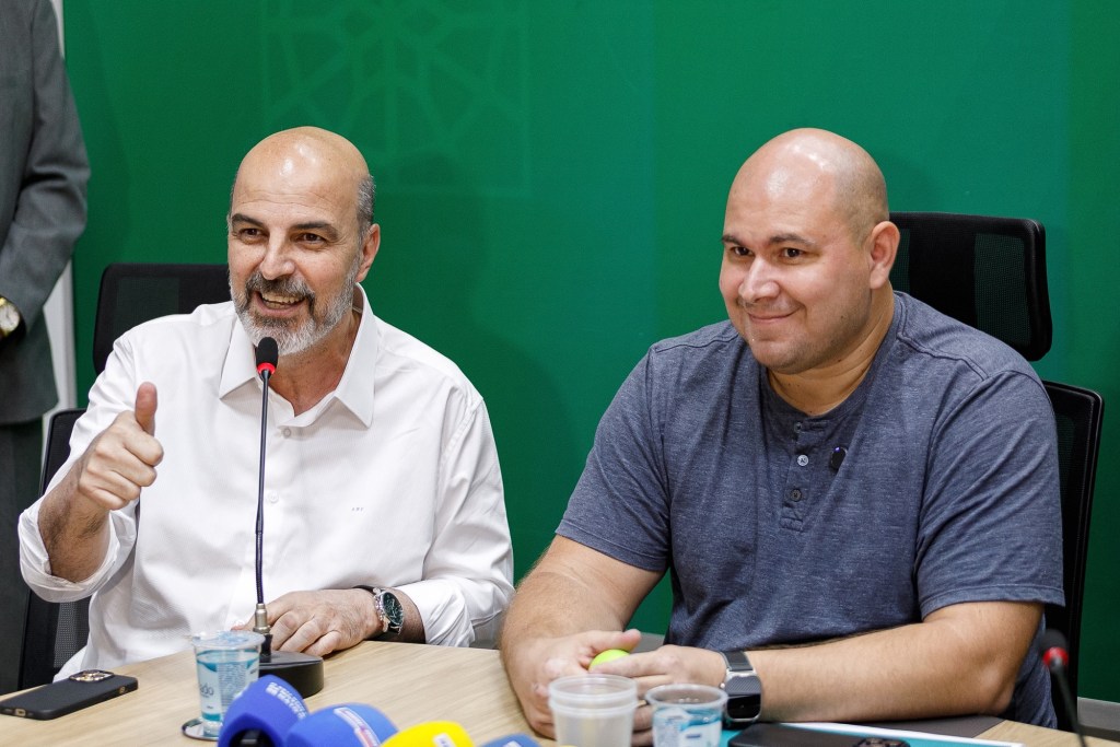 Professores e técnicos de Cuiabá ganham valorização financeira no&nbsp;pagamento