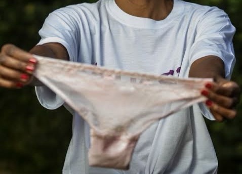 Senado vota nesta semana projeto do PT que propõe calcinha grátis para pessoas trans no&nbsp;SUS