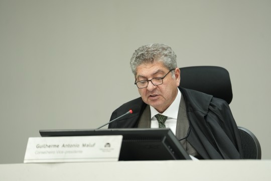 TCE-MT amplia acesso de pequenos municípios a recursos por meio de&nbsp;consórcios