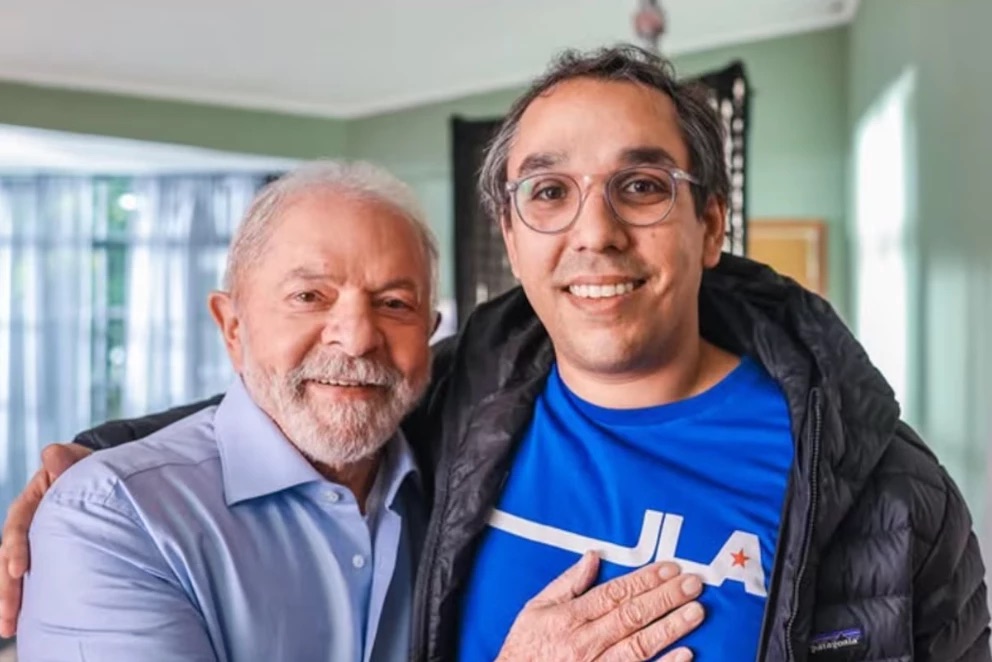 Sócio de ministro ligado a campanhas recebe cerca de R$ 12 milhões de&nbsp;estatais