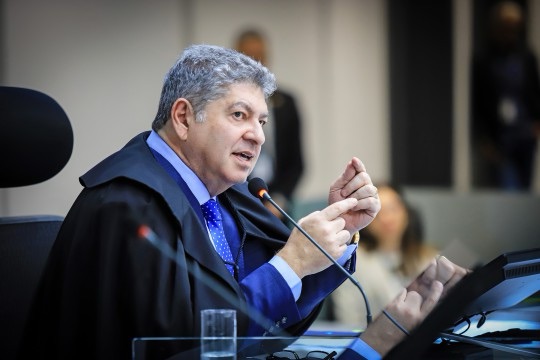 Guilherme Maluf defende orçamento exclusivo para combater a hanseníase em Mato&nbsp;Grosso