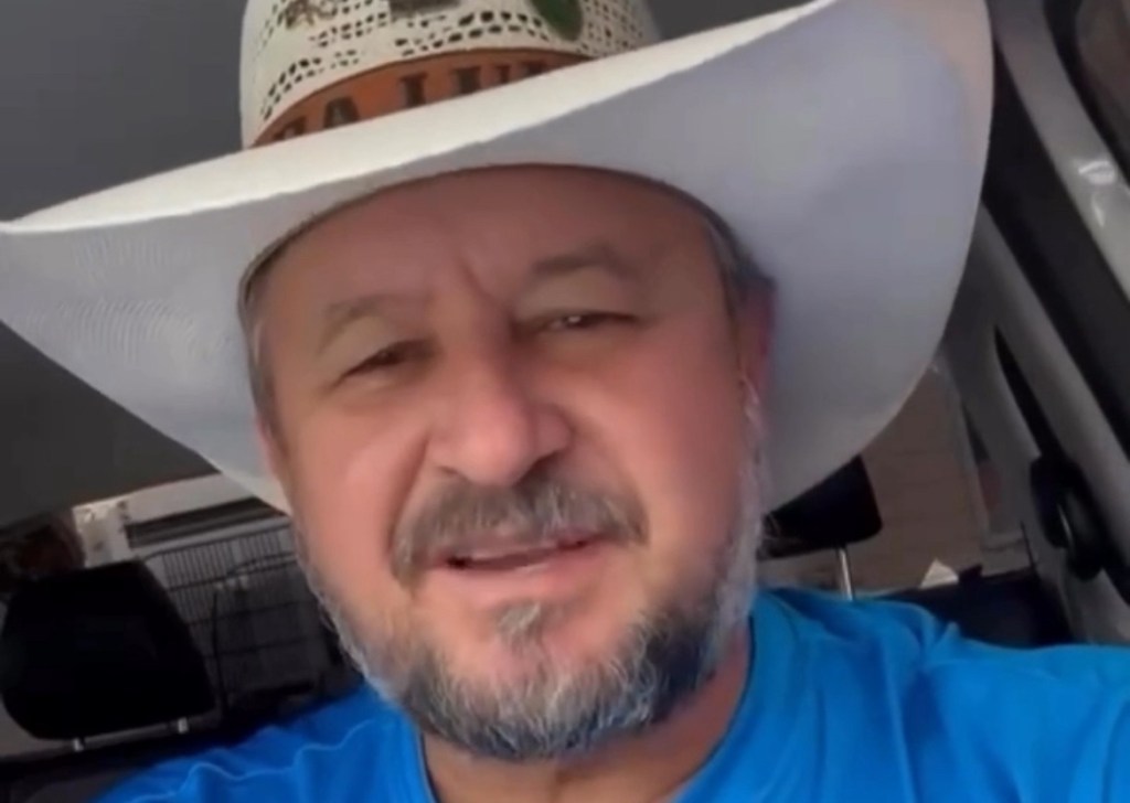 Cattani denuncia manobra de Lula para controlar operações contra o crime. Veja o&nbsp;vídeo