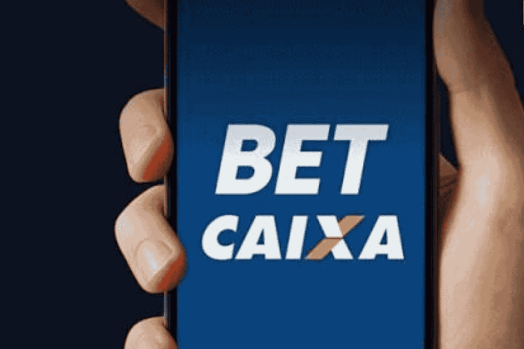 Banco estatal entra no jogo: Caixa aposta em Bet própria e mira lucro bilionário às custas dos&nbsp;brasileiros