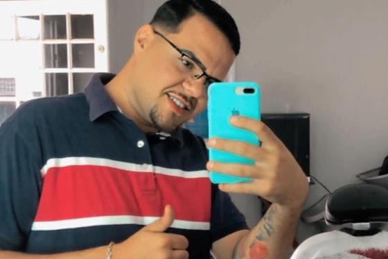 Crime chocante: barbeiro é localizado com sinais de execução em Mato&nbsp;Grosso