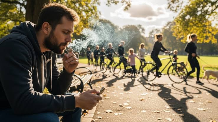 Câmara de Cuiabá rejeita projeto que previa multa para usuários de drogas em locais&nbsp;públicos