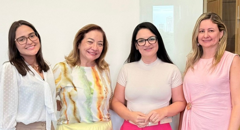 Projeto da Casa do Autista ganha força e pode se tornar referência&nbsp;nacional