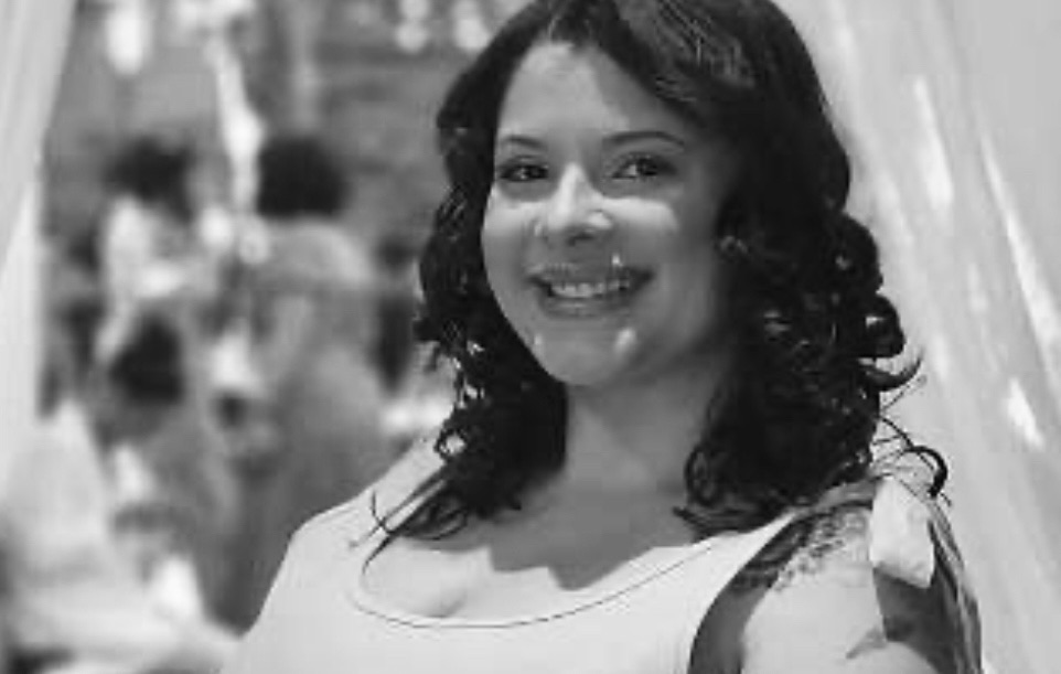 Tragédia em Cuiabá: arquiteta de 29 anos morre durante o parto e a filha&nbsp;sobrevive