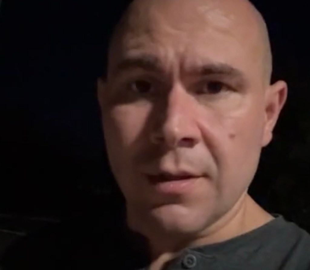 Prefeito Abílio Brunini desabafa sobre a onda de furtos de cabos de energia em Cuiabá. Veja o&nbsp;vídeo