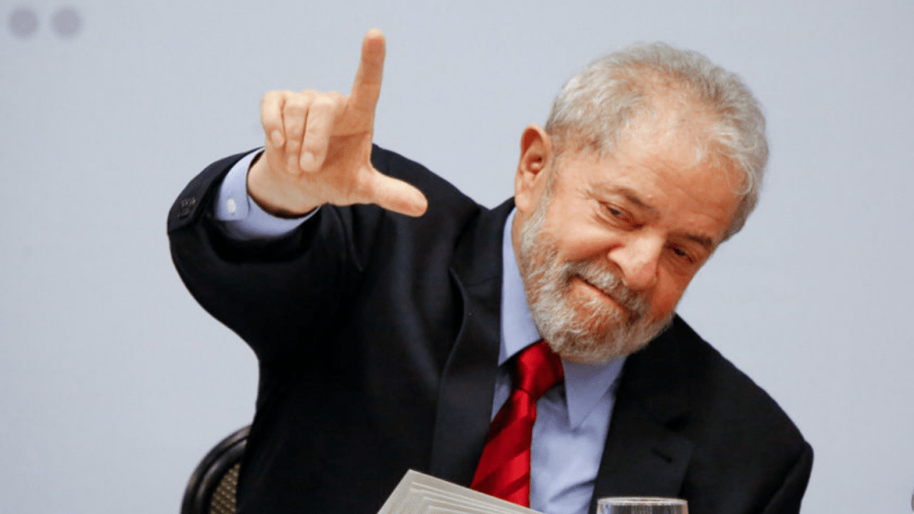 Governo Lula pode levar o Brasil ao maior Imposto sobre Valor Agregado do&nbsp;mundo