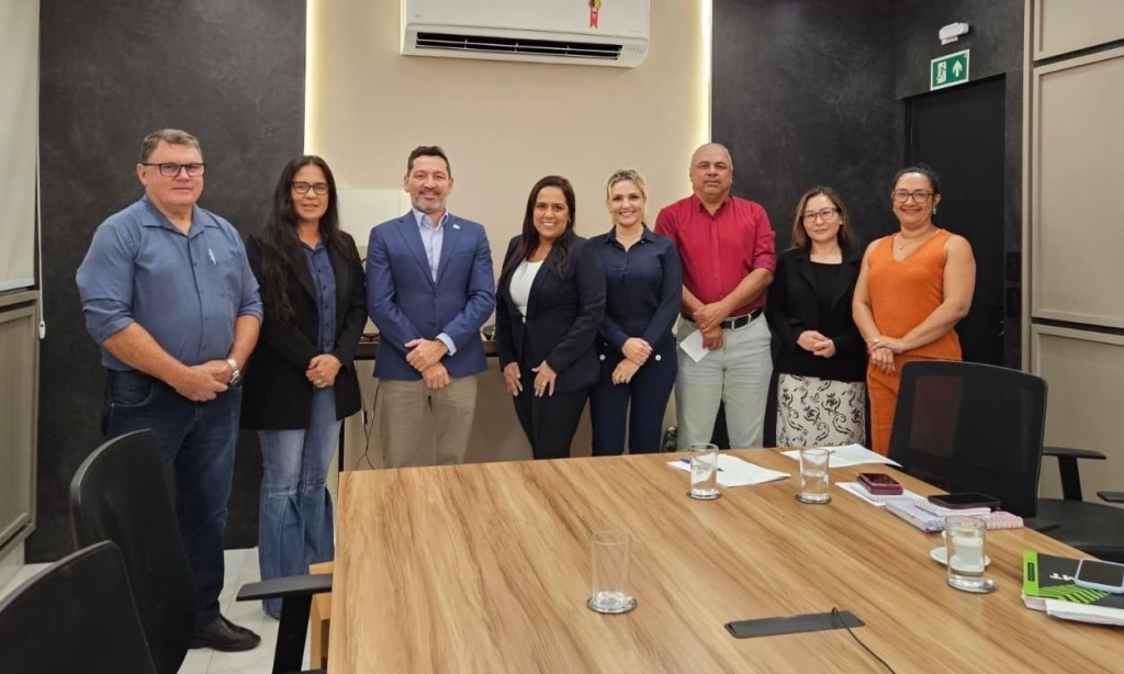 Após pressão sindical, Estado apresenta projeto para regulamentar funções no&nbsp;INDEA/MT