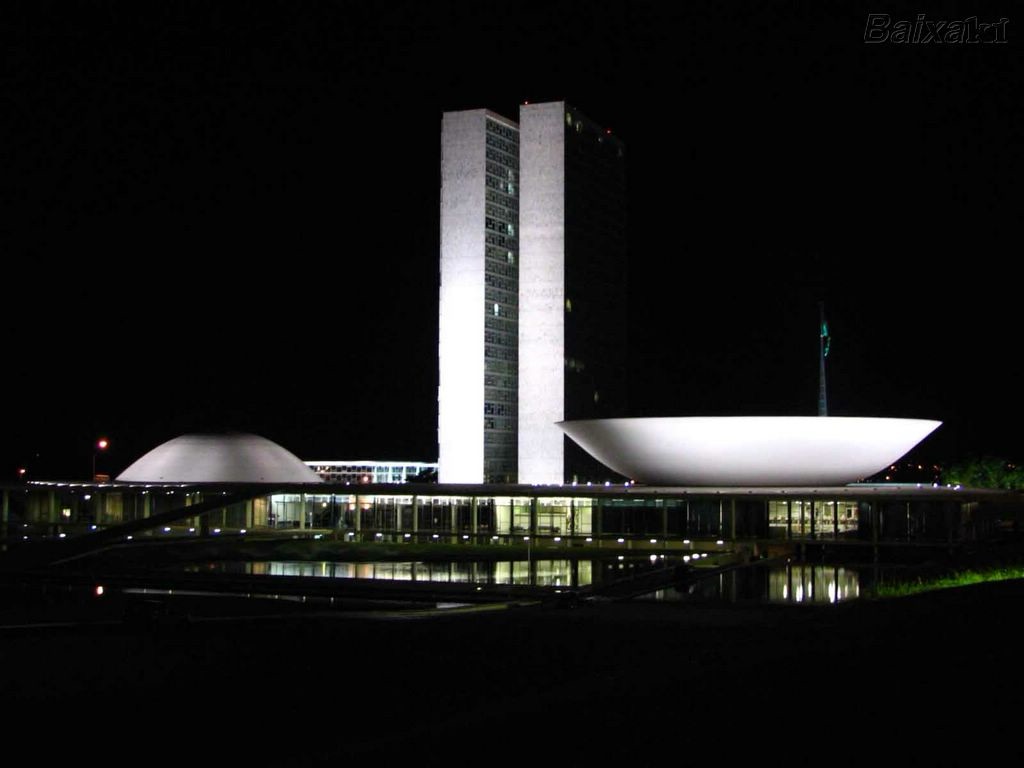 CCJ da Câmara aprova projeto que limita decisões individuais do&nbsp;STF&nbsp;