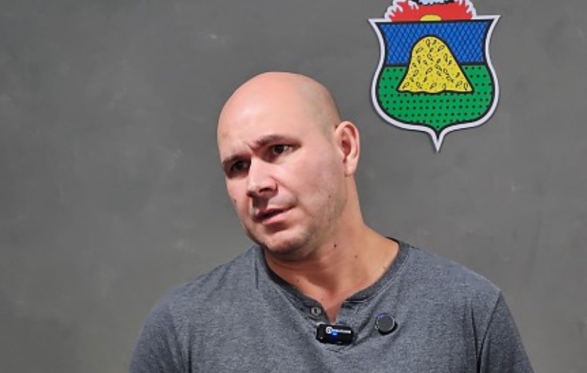 Prefeito esclarece mudanças no ISS e IPTU e descarta aumento de impostos em&nbsp;Cuiabá