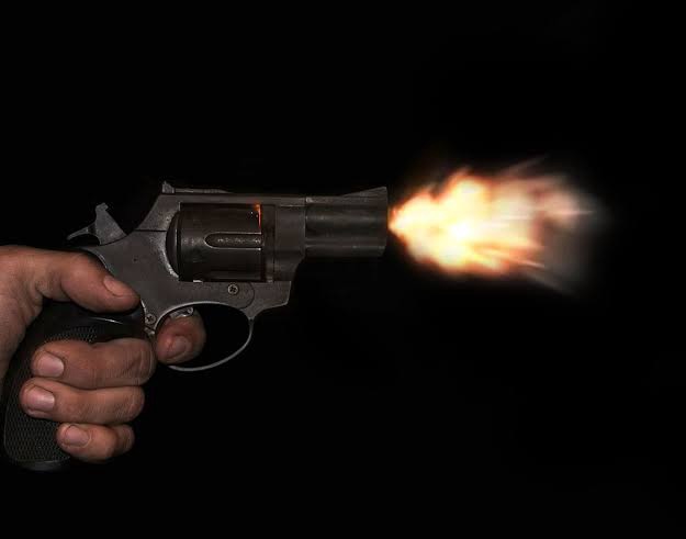 Homem é morto com tiro na cabeça em Barão de Melgaço; suspeito confessa o&nbsp;crime