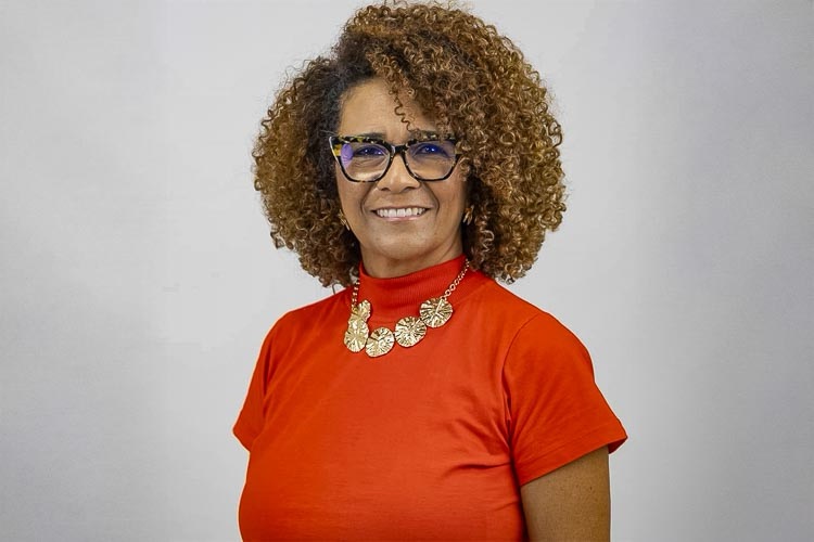 Ex-vereadora do PT aposta alto e mira vaga no Senado em&nbsp;2026