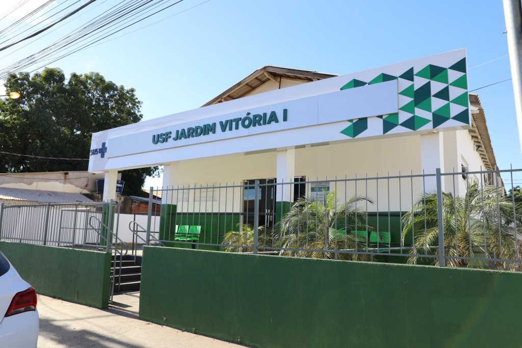 Prefeitura de Cuiabá amplia horário de atendimento nas Unidades de Saúde da Família para facilitar acesso da&nbsp;população