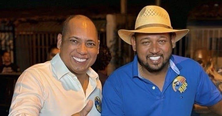 TSE mantém veto à candidatura de Nicássio Barbosa e impede mudança na Câmara de&nbsp;Cuiabá