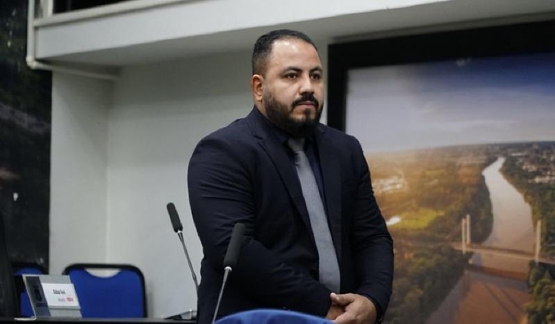 Prefeitura de Cuiabá pede ao TCE apuração de R$ 2,4 milhões em emendas&nbsp;parlamentares